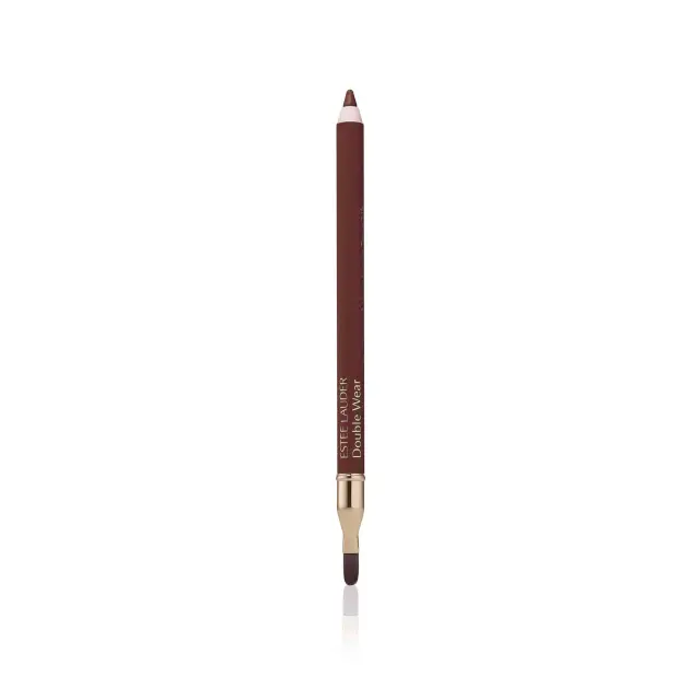 Estee Lauder Double Wear Stay-in-place Lip Pencil 1.2g | Απόχρωση 10 Chestnut