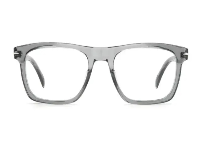 Γυαλιά Οράσεως David Beckham DB 7020 9RQ20 (David Beckham) (1034719RQ5320) 2
