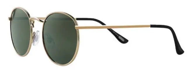 Zippo Γυαλιά Ηλίου Sunglasses - OB130-05 - Medium