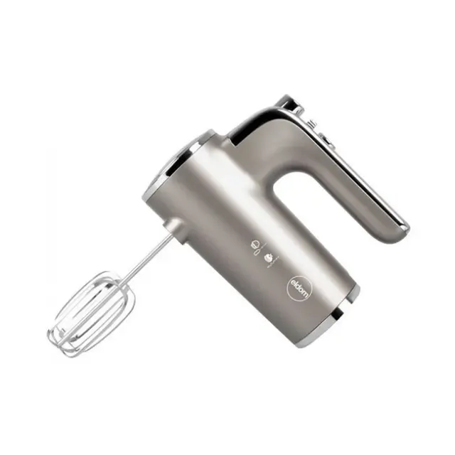 Eldom Mixer R110 Robo 400W Gray (R110 robo)