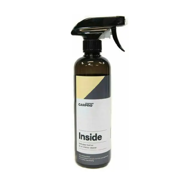 CARPRO Inside Cleaner 500ml