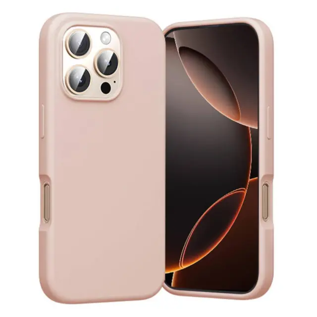 Vention KUHP0-30 iPhone 16 Pro MagSafe ()