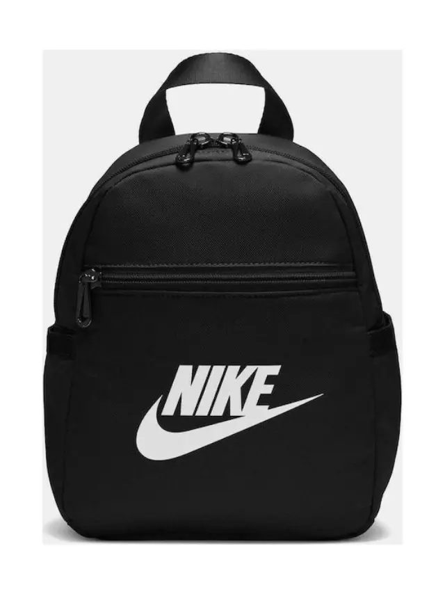 Nike Sportswear Futura 365 6lt Μαύρο - ONE SIZE 2