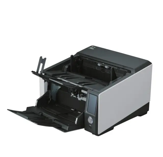 Fujitsu Scanner Ricoh Document fi-8930 (PA03830-B101) 3