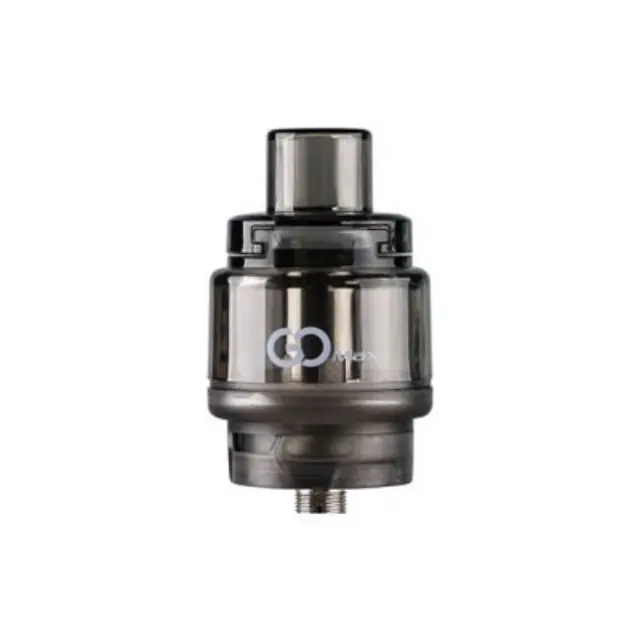 GoMax Disposable DL Tank 5,5ml - Innokin
