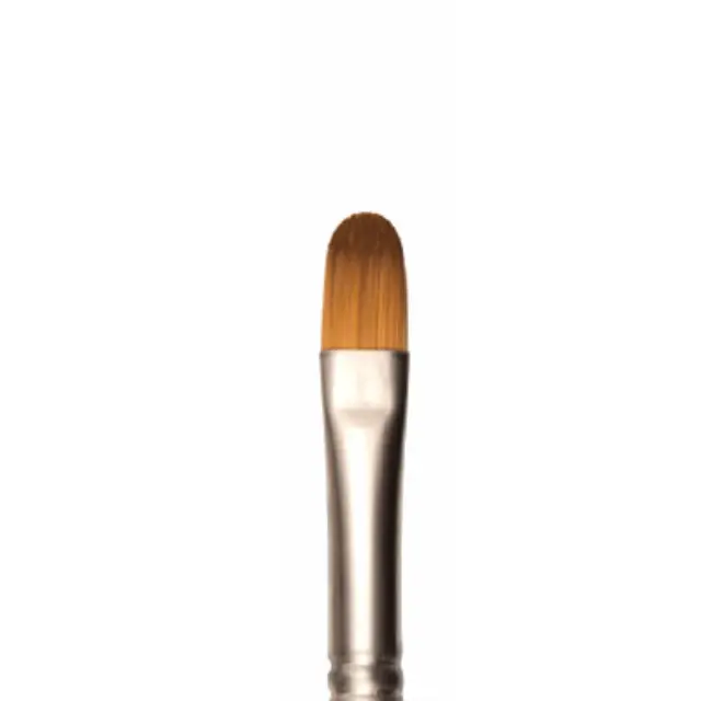 Πινέλο Raphael Precision Filbert 8940 - 12