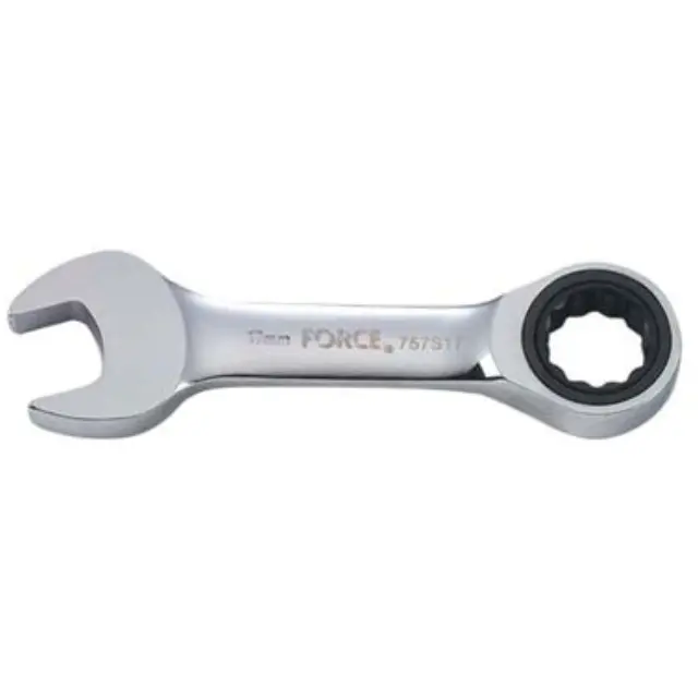 ΝΑΝΟΣ ΓΕΡΜ/ΝΟ ΚΡΙΚΟΚ. 18mm FORCE