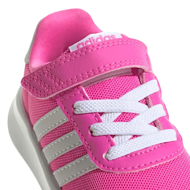 ADIDAS LITE RACER 3.0 EL I - 27 2