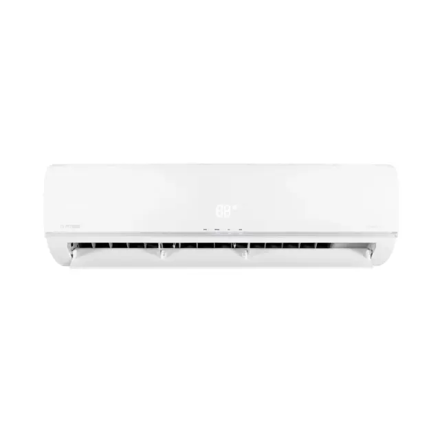 ΚΛΙΜΑΤΙΣΤΙΚΟ PSI18AW31 IOLI PREMIUM 18000 BTU INDOOR PITSOS (A++/A+++) 2