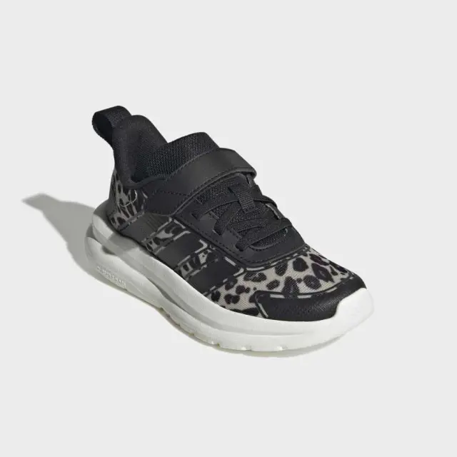 Adidas Tensaur Run 4.0 KI2623 - 35 3