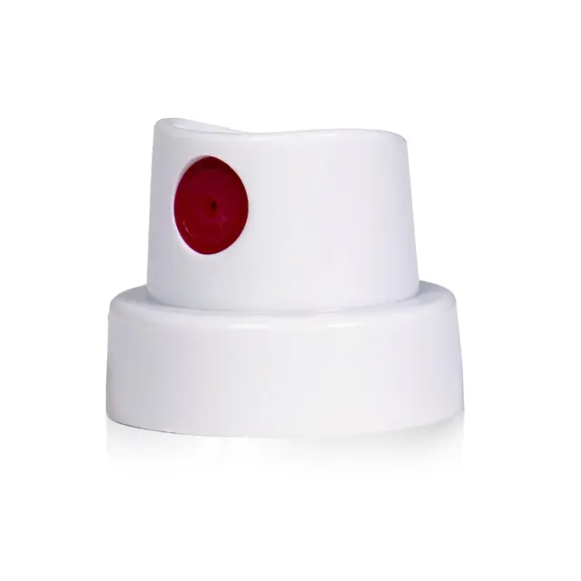MTN Vice Cap – Very Wide Lines 12.5 cm