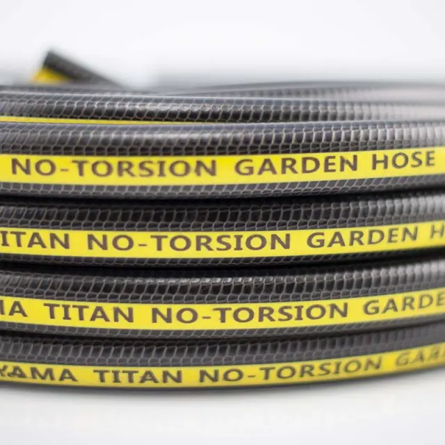 NAKAYAMA GH6400 - ΛΑΣΤΙΧΟ TITAN 3 ΕΠΙΣΤΡΩΣΕΙΣ 15Μ 5/8'' (019329) 3