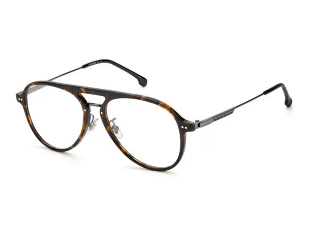 Γυαλιά Οράσεως Carrera 1118/G 08617 (Carrera) (1118/G 08617)