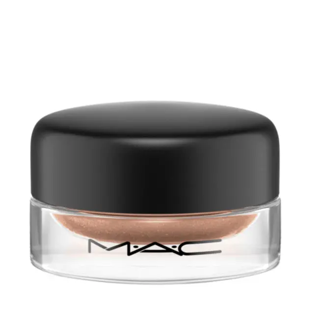 Pro Longwear Paint Pot 5gr