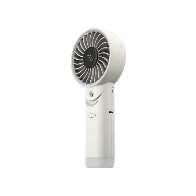 ΑΝΕΜΙΣΤΗΡΑΣ ΑΤΟΜΙΚΟΣ NITECORE izzCool 30