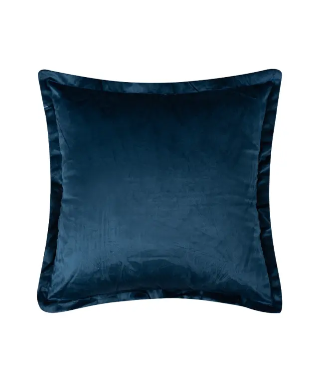 ΜΑΞΙΛΑΡΟΘΗΚΗ Α804 (65cm x 65cm) ραφ - -