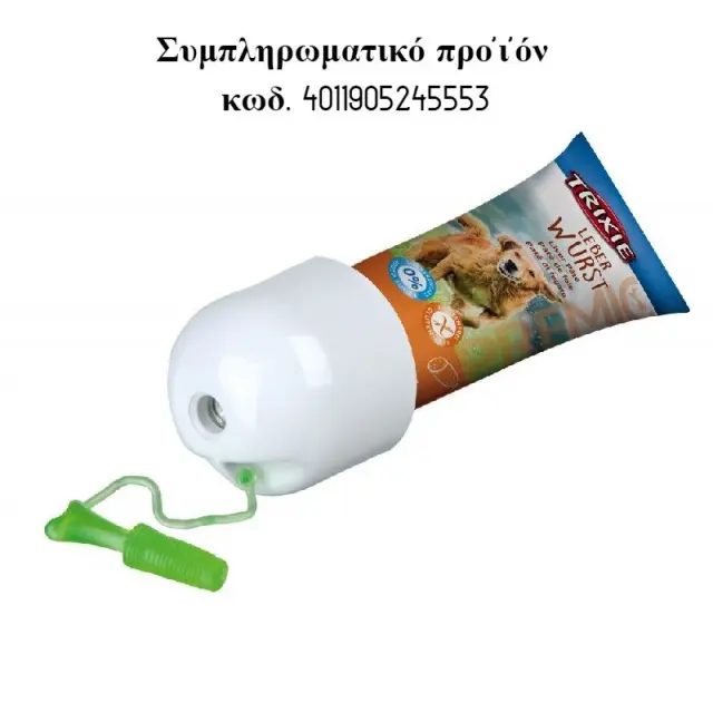 Trixie Premio Πατέ Σκύλου με Σολομό 110gr 2