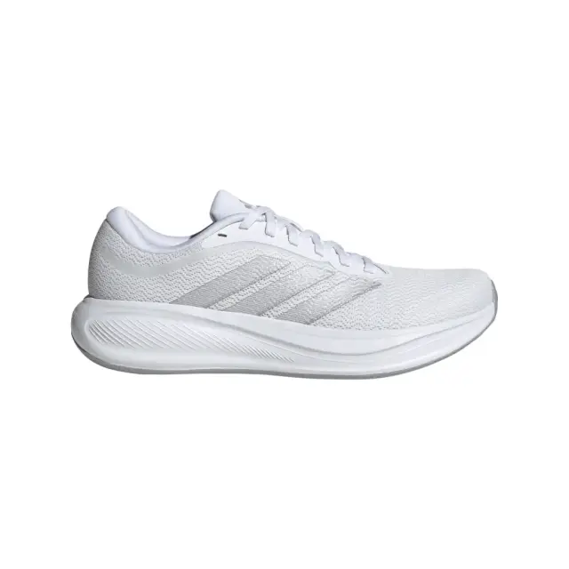 Adidas Response Runner 2 Unisex Shoes KJ1738 - 41 1/3