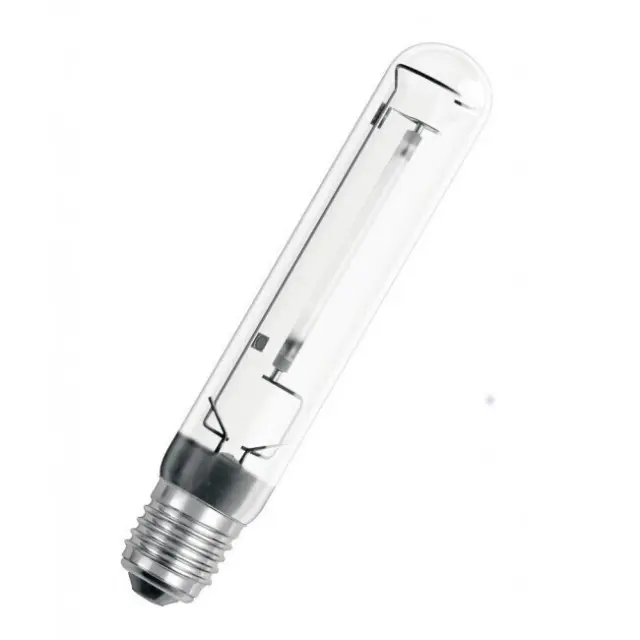 NAV-T 150W E40 FLH1