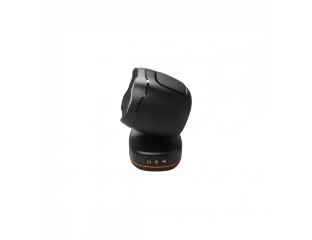 Φωτορυθμικό Partlight Beam JBL (JBLPLBEAMEU) - RGB,BLUETOOTH - 22W - BlackJBLPLBEAMEU 3