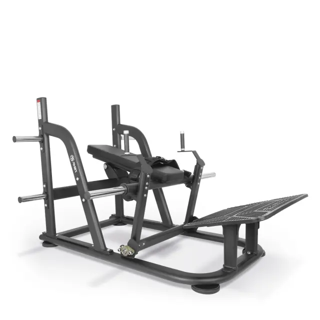 AMILA Hip Thrust (91552)