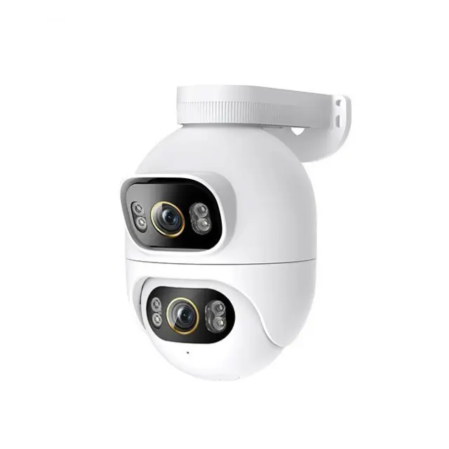 Imilab IP Camera SC730-D 3K-3K (SC730-D)