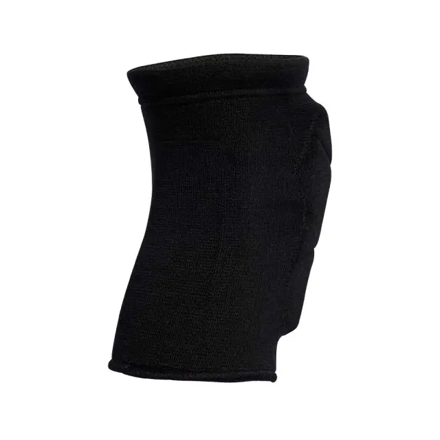 adidas Performance Adult Elite Volleyball Kneepad Μαύρο JJ2471 (adidas Performance) - Large 2