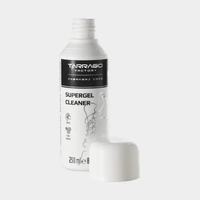 Sneakers Supergel Cleaner Tarrago 250ml - 15282028 - ONESIZE 2
