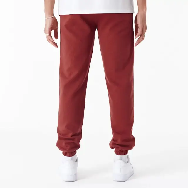 New Era MLB New York Yankees Hose SweatPants Unisex 60564757 2