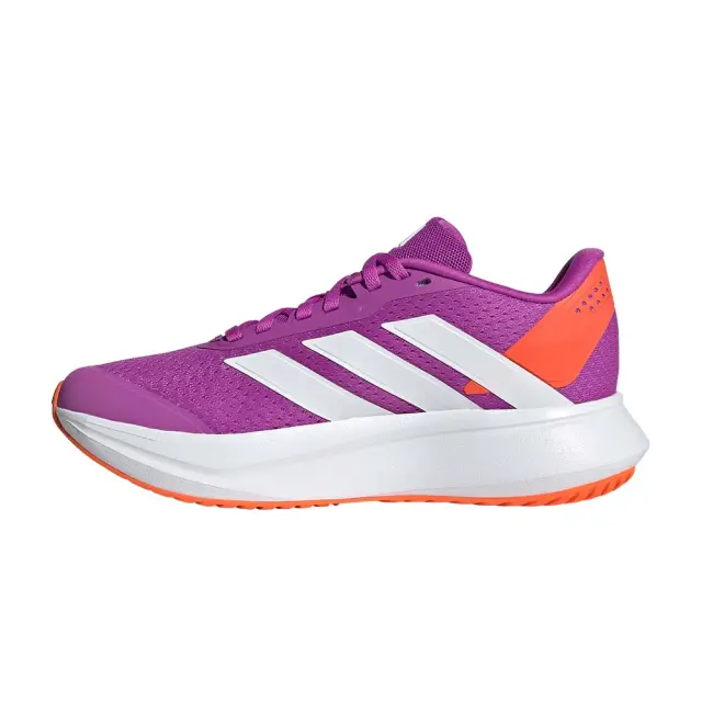 adidas Performance Youth Duramo SL2 J Μωβ JI2157 (adidas Performance) - 40 2