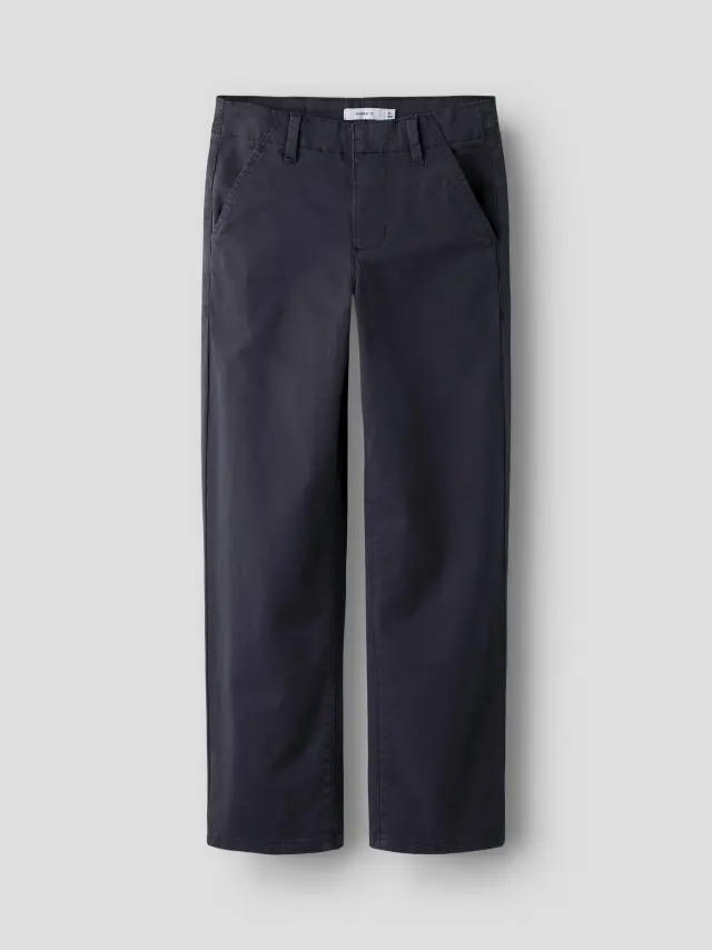 Name it-KIDS G-12 Navy Blazer-Navy Blazer