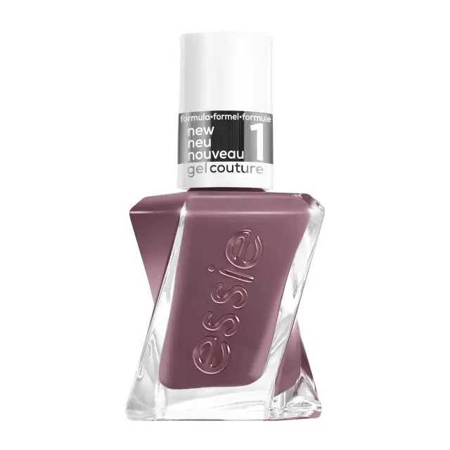 Essie Gel Couture 70 Take Me To Thread 13,5ml