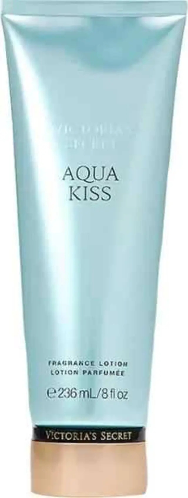 Victoria's Secret Fragrance Aqua Kiss Ενυδατική Lotion Σώματος 236ml
