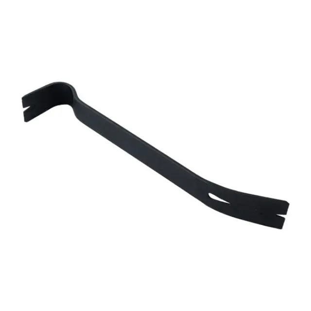 Pry bar 38 cm 15''