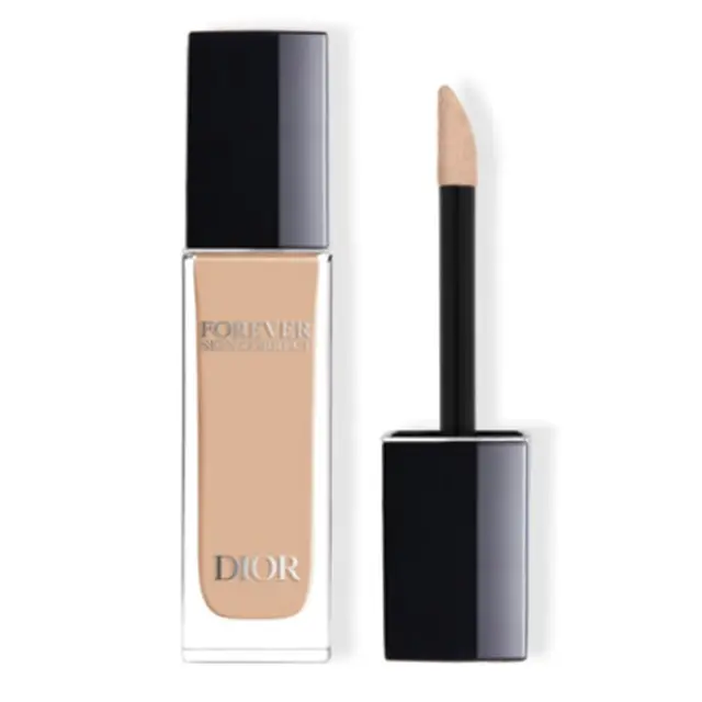 Christian Dior Forever Skin Correct 24h High Coverage Concealer 11ml | Απόχρωση 3C Cool
