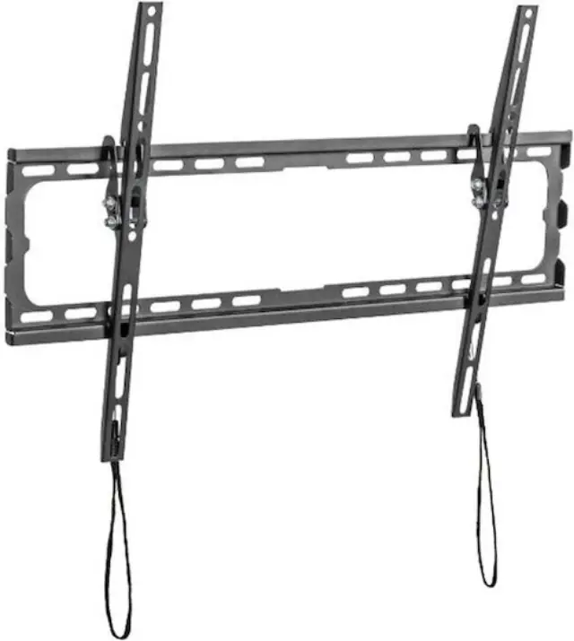 Kydos K32-46T Βάση Τηλεόρασης Τοίχου έως 80" και 45kg 2
