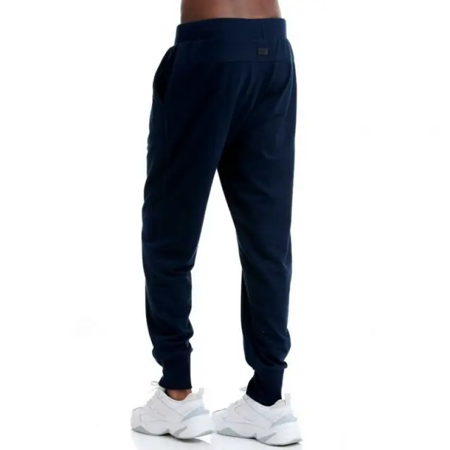Bodytalk Jogger Ocean 1251-950900 - 2XL 3
