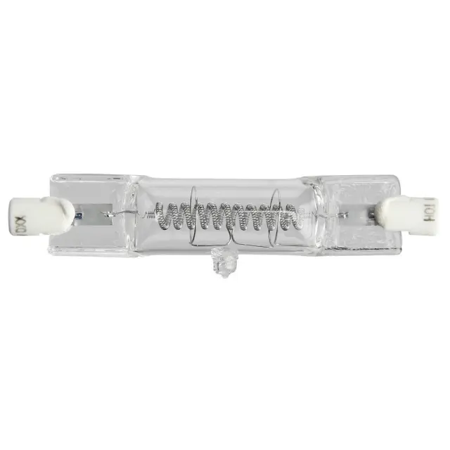 Halogen Lamp Osram 64505 200W 230V GX6.35