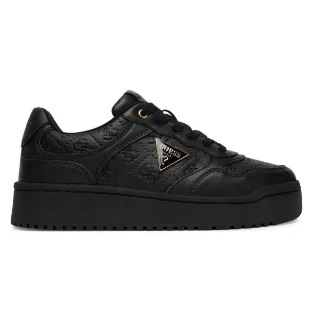 Sneakers Miriam Guess - 41