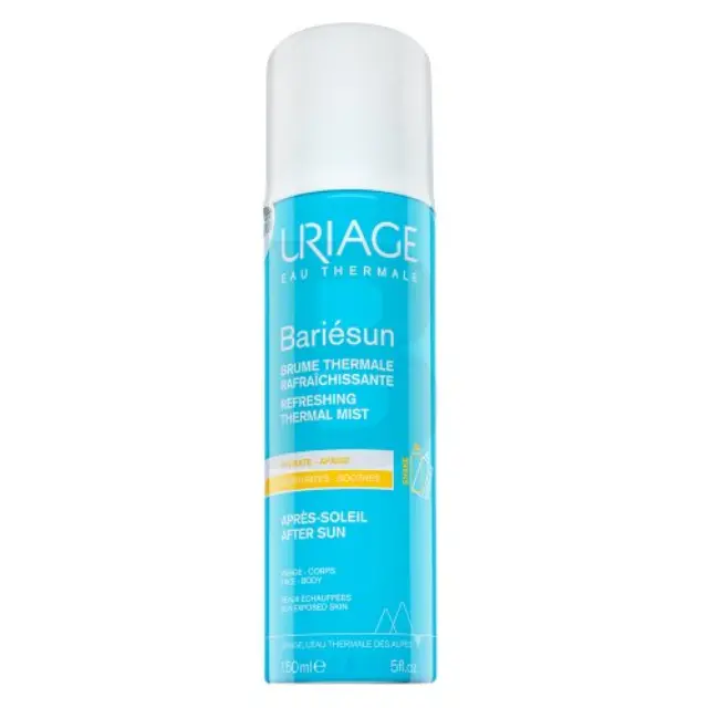 Uriage Bariésun spray Refreshing Thermal Mist After Sun 150 ml