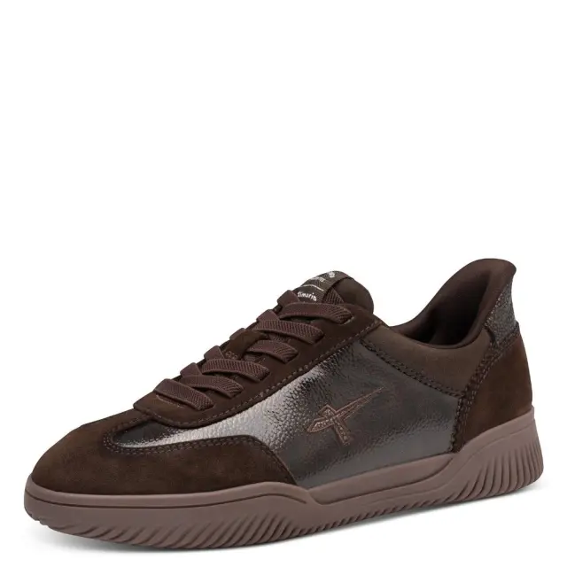Sneaker Comfort Tamaris