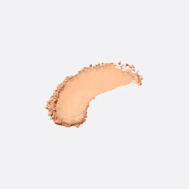 ELIXIR Never Wrong – Foundation in a Powder 944B