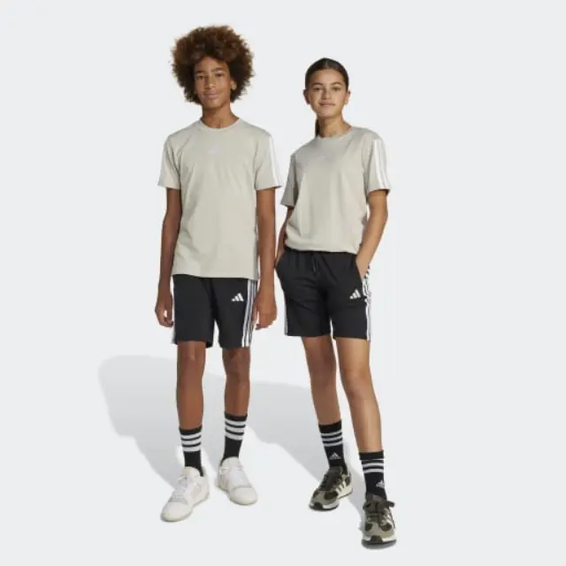 Adidas Essentials Shorts Kids JE0310 - 140