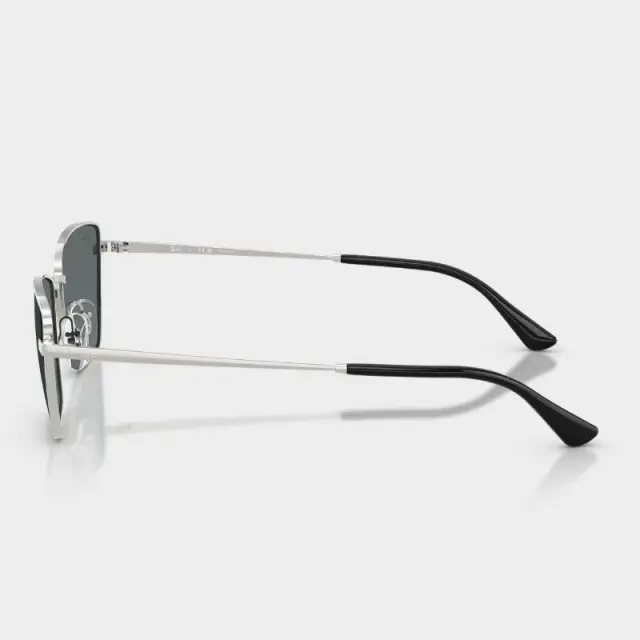Γυαλιά ηλίου Ray Ban RB3783 003/81 Ασημί - 53 3