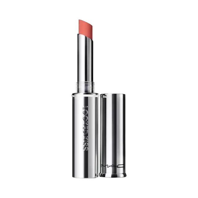 Locked Kiss 24HR Lipstick 4ml