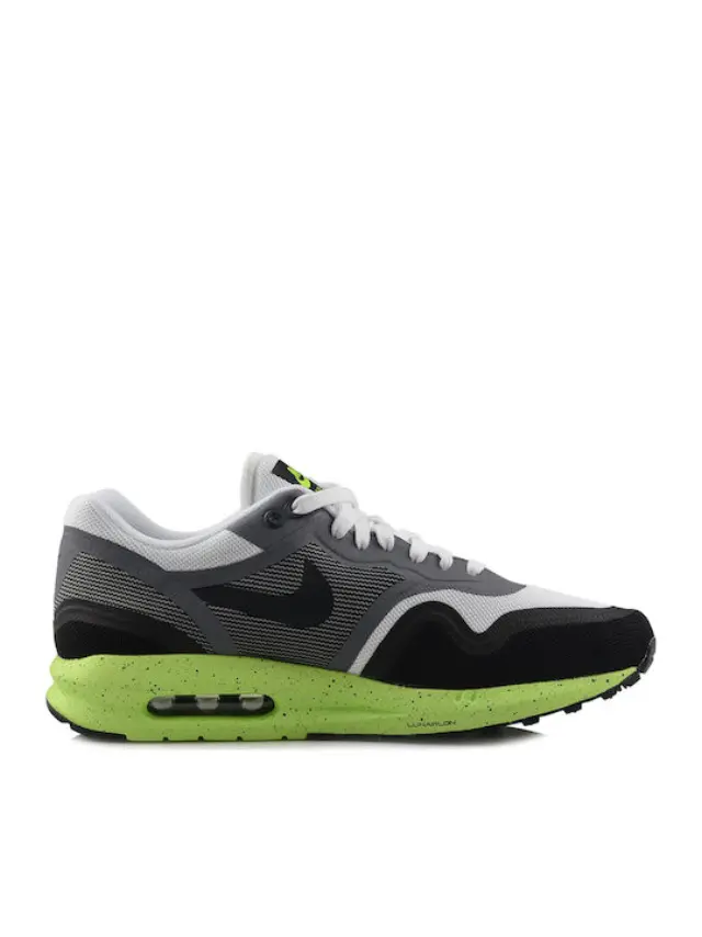 Nike Air Max LUNAR1 654469-100 - 44.5