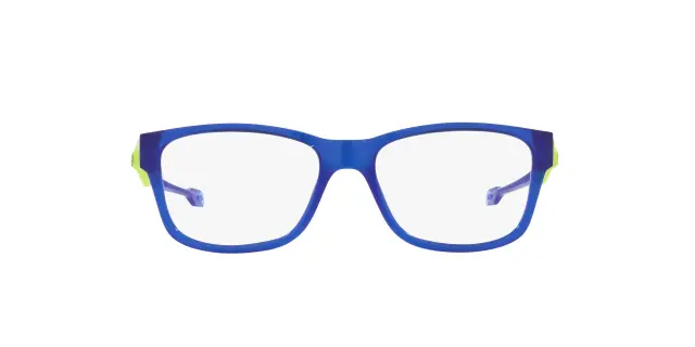 Γυαλιά Οράσεως Oakley Junior TOP LEVEL OY8012 801204 (Oakley Junior) (OY8012 801204) 2