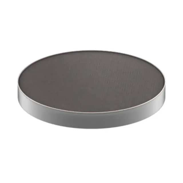 Eye Shadow / Pro Palette Refill Pan 1,5gr