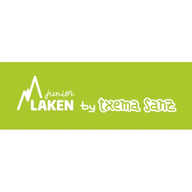 Παγούρι Θερμός Laken to the Moon 350ml. 2