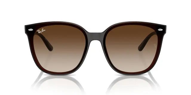 Γυαλιά Ηλίου Ray Ban RB4423D 714/13 Ντεγκραντέ (Ray Ban) (RB4423D 714/13) 2